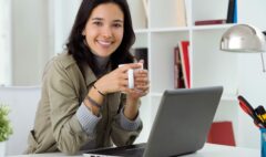 aprender inglés online